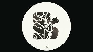 Resonances (IT) - The Stand [CHAPEAU002]