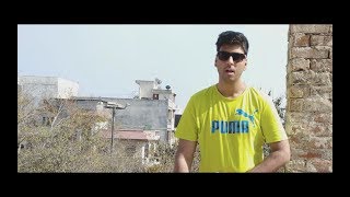 I Want To Write You a Song  || Amul Luthra ||