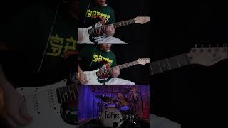 EVERLONG - FOO FIGHTERS