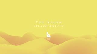 Tom Nolan - Yellow Bricks [Minimal/Tech House]
