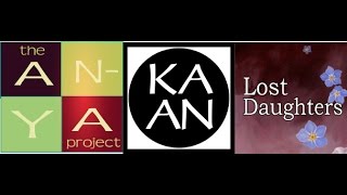 DWY #FliptheScript Intro (Extended)