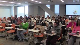6 Pediatric Rashes from CME4Life taught live from CME4Life's PANCE/PANRE review course