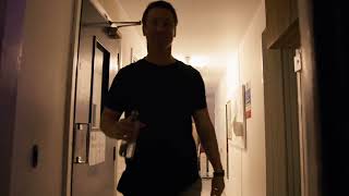 Watch Till The End (Trailer)- Full show available Sunday 1st September 10am (UK) on YouTube