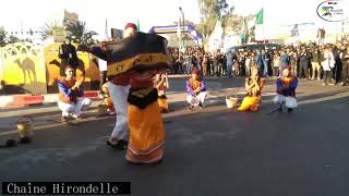 #LOUIZA  # Arqiqes_Album96