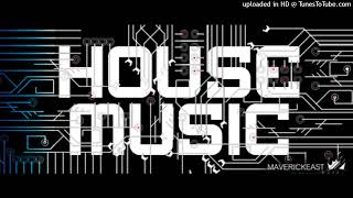 "I LOVE HOUSE" Risveglio Musicale@Gianfranco Pintaldi 19/10/24 #housemusic #teck #techno #deephouse