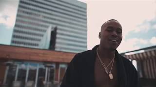 BG Feava x BG Mula - Can't Go (BEL-AIR Trailer)