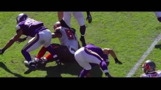 First cut - code 3348915