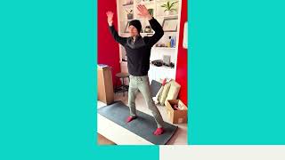 M+B+M Flow 2 | #Chiropractic #Wellness #Michigan