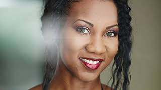 Rhythm Evolution  -  Brown Sugar Cinnamon Body Rock