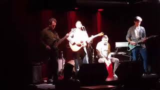 Sounds Of The City Live In Toronto 3