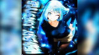 𝙏𝙒𝙓𝙉𝙔 𝙭 𝙎𝙭𝙞𝙡𝙬𝙞𝙭 𝙭 𝙄𝙣𝙣𝙭𝙘𝙚𝙣𝙘𝙚 - 𝙃𝙀𝘼𝙑𝙀𝙉𝙇𝙔 𝙅𝙐𝙈𝙋𝙎𝙏𝙔𝙇𝙀 [1 𝙃𝙊𝙐𝙍] | 𝙋𝙃𝙊𝙉𝙆 𝘽𝙍𝘼𝙎𝙄𝙇𝙀Ñ𝙊 2025 | фанк