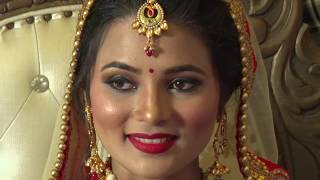 Dhaval Shreya Short Film By Mona Vision Photo Studio