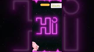 Disco remix music (Binibining marikit) 2025 tranding