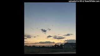 Ambiggy - funky factory