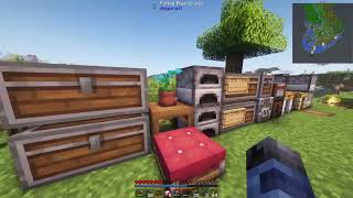 Stirling SMP | Getting closer.