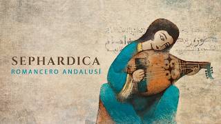 Andalusian Ballads I Sephardic (Andalusian Music)
