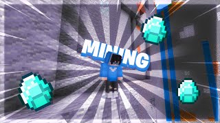 MINING! JustSurvival s2 #2
