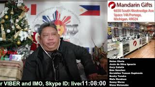 CPRM Live S2 E81 - Learn to accept the truth