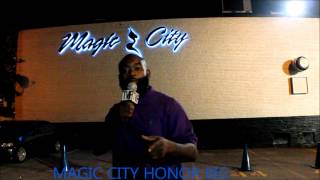 TRUE VISION 2015 SUNNY LIVE SHOW VOL 1