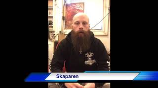 FULKALENDERN säsongsavslutning