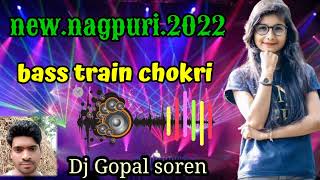 buss//train//chokri ..new nagpuri video songs 2022.23