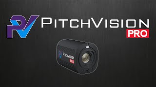 Cricket: Mpumalanga Colts vs Titans Colts - Day 3 - CSA 3-day Provincial Colts 2025/26