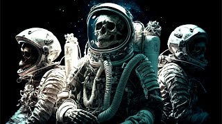 What Happened To 3 Cosmonauts in Space?