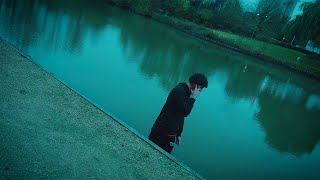 Haydog - My Trainers (Official Music Video)