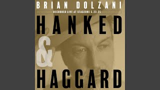 Hanked & Haggard (Live at StageOne)