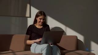 10 Study Hacks to Remember Anything | Boost Memory & Focus | Smart Learn Xpress