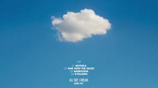 DSF - One With The Music [ADID047]