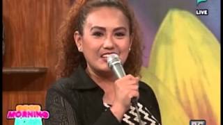 GMB - Live Performance: Mimosa [04/13/15]