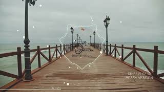 De-ar Fi Sa Vii (Bossa Vers) - Miki (Mihaela Runceanu Memoriam)