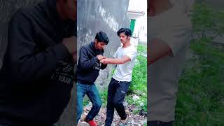 Funny 🤣 trending king movie 🤴#treading #funnyvideos#viral#king#youtubevideos #amazing #ceramah