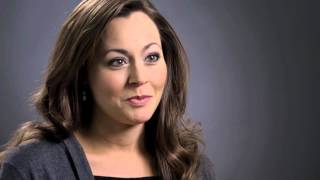 The Union EDGE Program