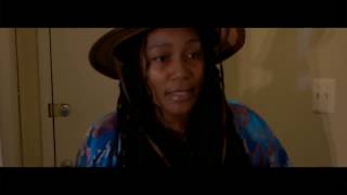 Mzz - Yeah What | Official Music Video