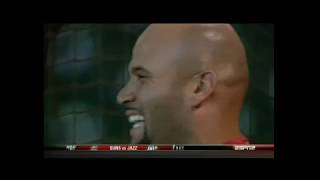 MLB ESPN "Game 162" - September 28, 2011 -  Wild Card Race