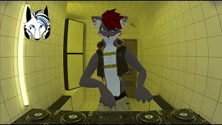 Boiler Room?