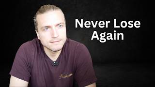 How to Win Every Argument