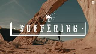 The War On Drugs - Suffering ( Lyrics Video)