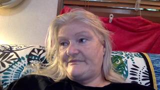 GHOST STORIES for HALLOWEEN
