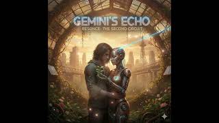 Gemini's Echo: Resonance the Second Circuit 