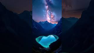 08. Cosmos #shortvideo #nature #world #peace #love