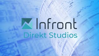 Wirtek | CEO Michael Aaen comments on the Q1 report