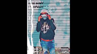 ChyVecca Ft TraiDough| ”Some Major”
