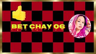 ate shenny's flash sale order