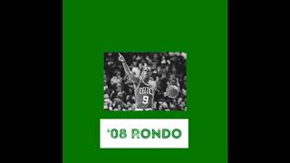mynameisntjmack - '08 Rondo [Official Audio]