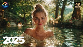 Summer Vibes 🌍 Alan Walker, Dua Lipa, Coldplay, Martin Garrix & Kygo, The Chainsmokers Style #132
