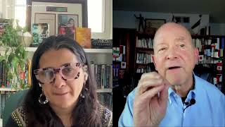 The AI Tools Every Writer Needs Right Now (And the Dangers We Can’t Ignore)