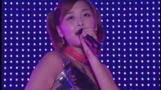 Country Musume ni Ishikawa Rika - Iroppoi Onna ~SEXY BABY~ [Legendado]